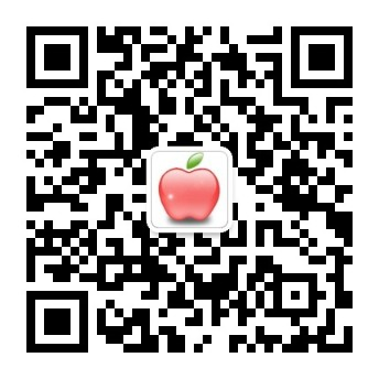 贝博体育图片